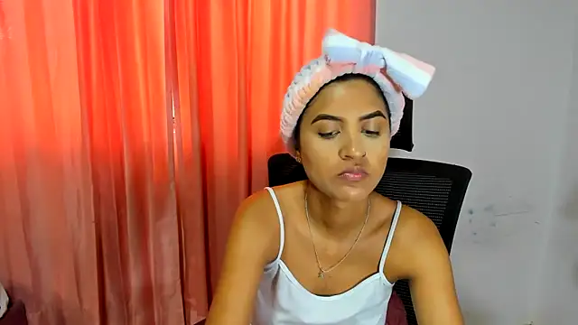 FalakRese online show from October 4, 7:12 pm