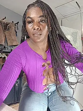 MAREIA 25 online show from February 6, 4:10 pm