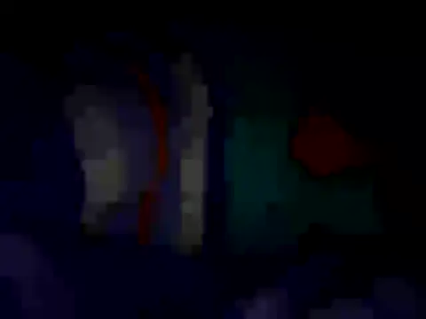 CJacks9GonzY online show from February 28, 5:41 am