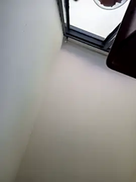 CJacks9GonzY online show from March 1, 8:22 pm