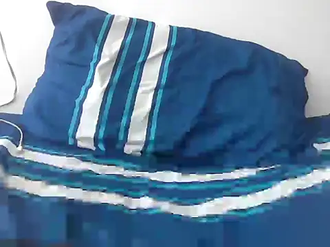 CJacks9GonzY online show from March 29, 7:03 pm