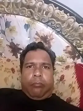 Fbaig3930 online show from June 21, 4:53 pm
