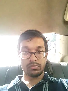 THE NAKED BOY online show from October 26, 8:53 am