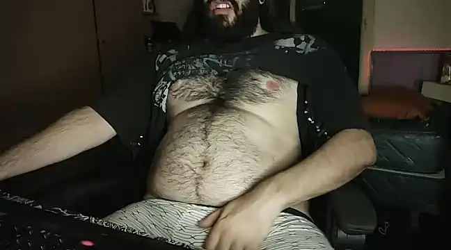 supninja 777 online show from December 16, 9:03 am