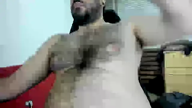 supninja 777 online show from March 9, 12:31 am