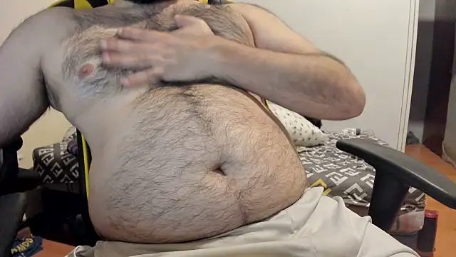 supninja 777 online show from September 23, 10:57 pm