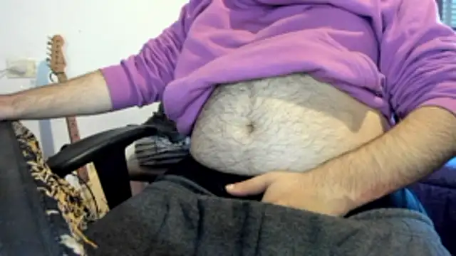 Snapshot of supninja_777 chatting on June 16, 8:44 pm supninja 777 online show from June 16, 8:44 pm
