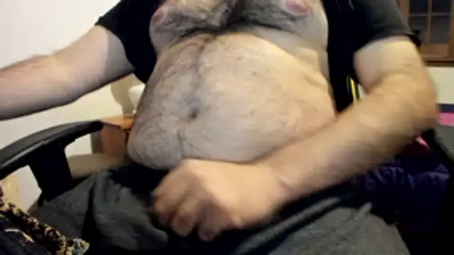 Snapshot of supninja_777 chatting on June 17, 9:38 pm supninja 777 online show from June 17, 9:38 pm