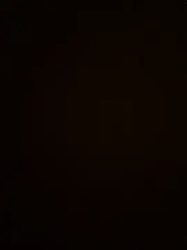 xhqds online show from December 27, 2:47 am