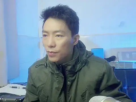 xhqds online show from February 6, 12:48 pm