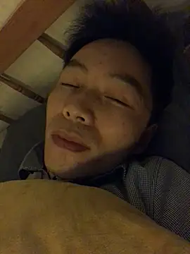 xhqds online show from February 10, 5:09 pm