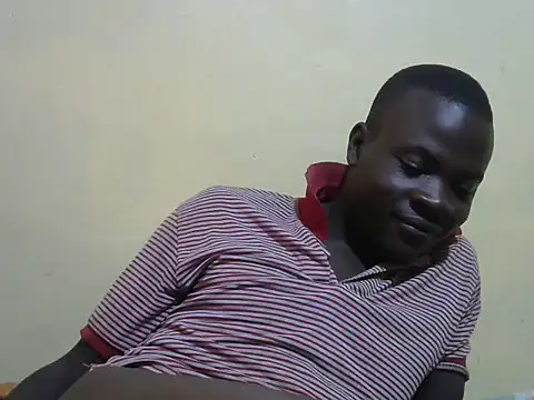 Snapshot of cutejayden chatting on September 12, 6:57 am cutejayden online show from September 12, 6:57 am