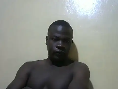 Snapshot of cutejayden chatting on October 1, 4:07 am cutejayden online show from October 1, 4:07 am