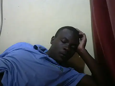 cutejayden online show from December 16, 8:30 am