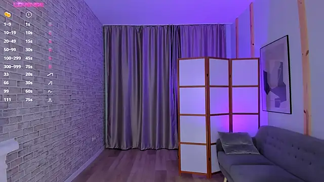 Snapshot of rachel_kelly chatting on December 11, 10:38 pm rachel kelly online show from December 11, 10:38 pm