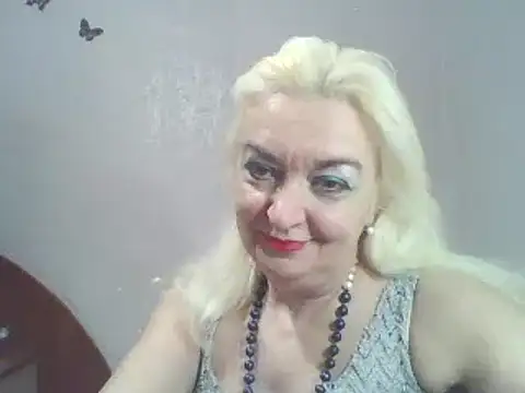 Meri798 online show from January 5, 11:44 pm