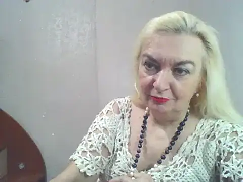 Meri798 online show from February 1, 5:39 am