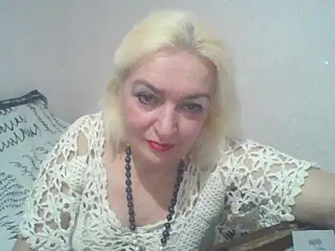 Meri798 online show from February 27, 8:31 pm