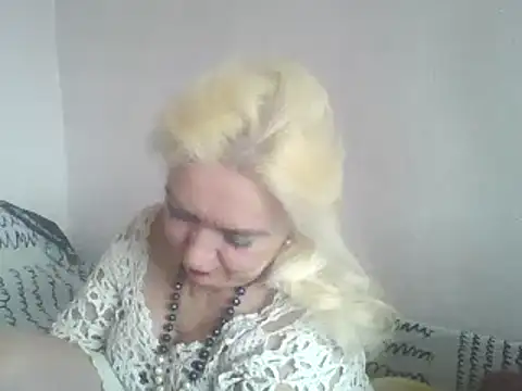 Meri798 online show from February 28, 6:54 am