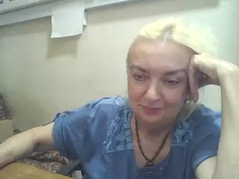 Meri798 online show from September 16, 6:42 pm