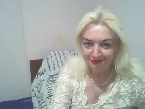 Meri798 online show from September 25, 2:37 am