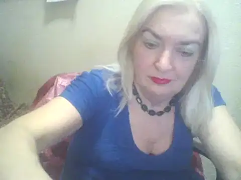 Meri798 online show from January 10, 10:36 pm