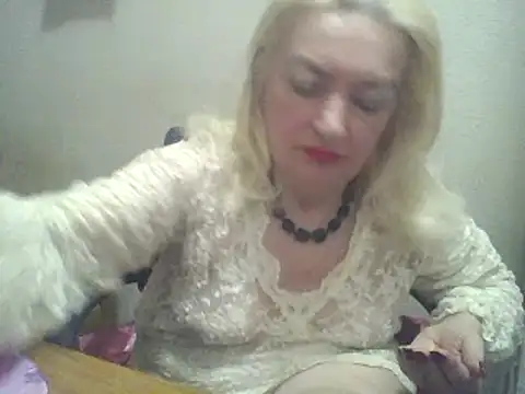 Meri798 online show from April 4, 8:50 pm