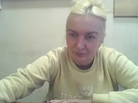 Meri798 online show from May 28, 6:16 pm