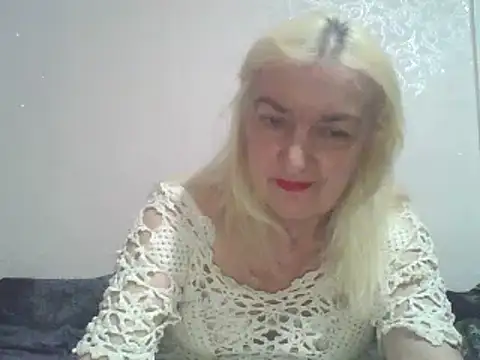 Meri798 online show from June 4, 8:59 pm