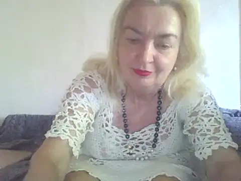 Snapshot of Meri798 chatting on July 5, 8:54 am Meri798 online show from July 5, 8:54 am