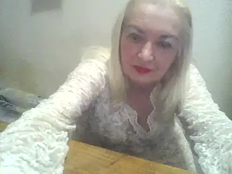 Snapshot of Meri798 chatting on July 13, 9:06 pm Meri798 online show from July 13, 9:06 pm