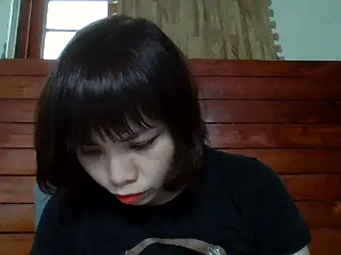 Snapshot of Angela-Eira chatting on March 8, 5:07 am Angela-Eira online show from March 8, 5:07 am