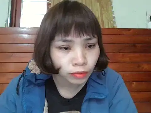 Snapshot of Angela-Eira chatting on March 8, 9:17 am Angela-Eira online show from March 8, 9:17 am