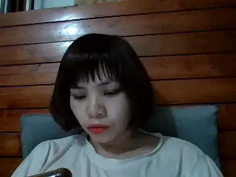 Snapshot of Angela-Eira chatting on March 11, 9:04 pm Angela-Eira online show from March 11, 9:04 pm