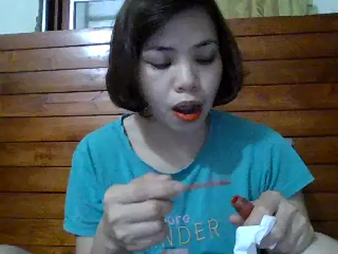 Snapshot of Angela-Eira chatting on March 13, 8:54 pm Angela-Eira online show from March 13, 8:54 pm