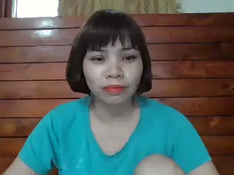 Snapshot of Angela-Eira chatting on March 14, 5:59 am Angela-Eira online show from March 14, 5:59 am