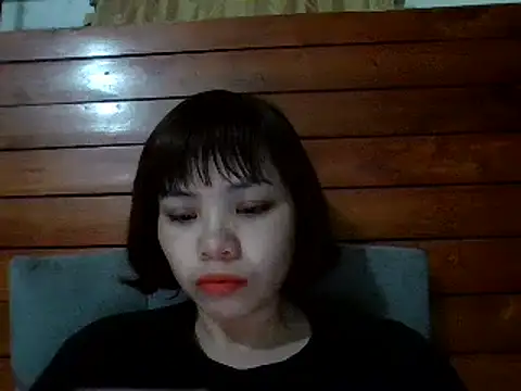 Snapshot of Angela-Eira chatting on March 14, 10:38 pm Angela-Eira online show from March 14, 10:38 pm