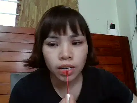 Snapshot of Angela-Eira chatting on March 15, 3:29 am Angela-Eira online show from March 15, 3:29 am