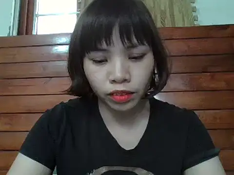 Snapshot of Angela-Eira chatting on March 17, 8:18 am Angela-Eira online show from March 17, 8:18 am