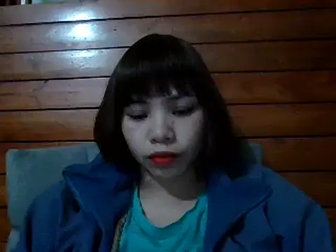 Snapshot of Angela-Eira chatting on March 17, 9:02 pm Angela-Eira online show from March 17, 9:02 pm