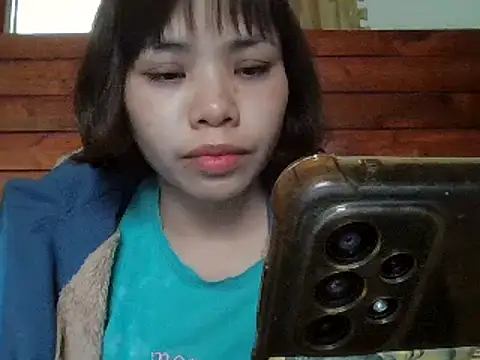 Snapshot of Angela-Eira chatting on March 18, 4:47 am Angela-Eira online show from March 18, 4:47 am