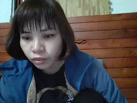 Snapshot of Angela-Eira chatting on March 18, 8:48 pm Angela-Eira online show from March 18, 8:48 pm
