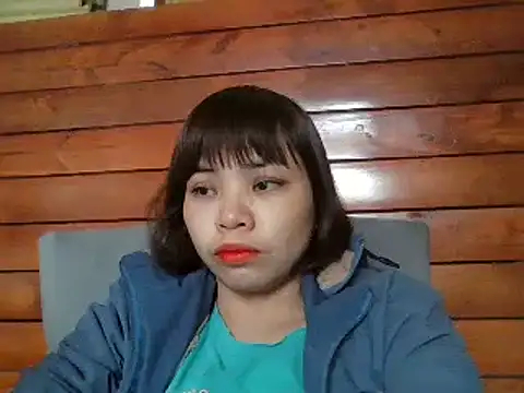 Snapshot of Angela-Eira chatting on March 20, 4:51 am Angela-Eira online show from March 20, 4:51 am