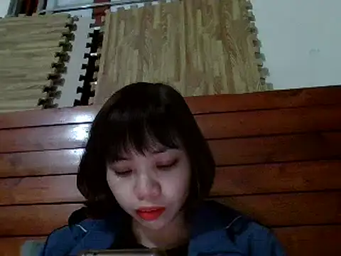 Snapshot of Angela-Eira chatting on March 20, 8:51 pm Angela-Eira online show from March 20, 8:51 pm