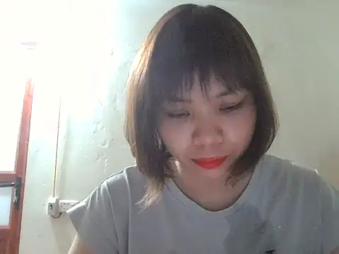 Snapshot of Angela-Eira chatting on September 9, 8:52 pm Angela-Eira online show from September 9, 8:52 pm