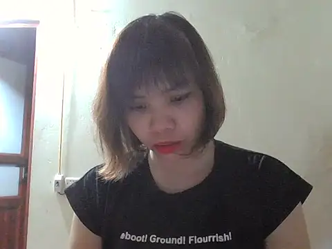 Snapshot of Angela-Eira chatting on September 10, 8:53 pm Angela-Eira online show from September 10, 8:53 pm