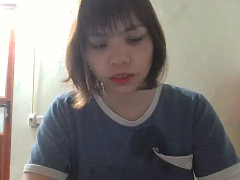 Snapshot of Angela-Eira chatting on September 11, 8:53 pm Angela-Eira online show from September 11, 8:53 pm