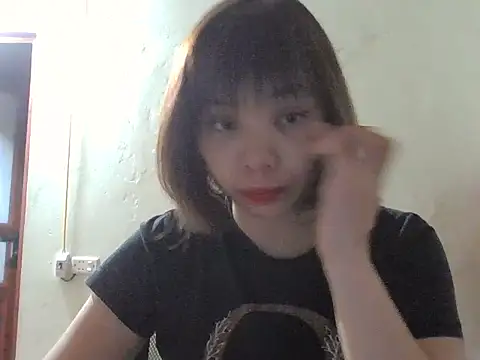 Snapshot of Angela-Eira chatting on September 14, 8:41 pm Angela-Eira online show from September 14, 8:41 pm