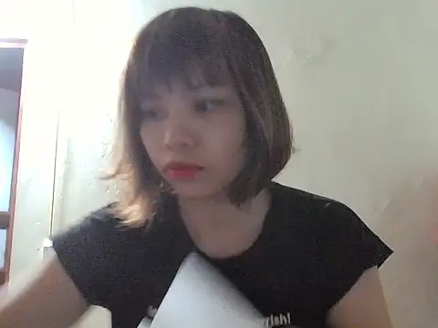 Snapshot of Angela-Eira chatting on September 16, 8:43 pm Angela-Eira online show from September 16, 8:43 pm