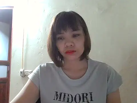 Snapshot of Angela-Eira chatting on September 21, 9:38 pm Angela-Eira online show from September 21, 9:38 pm